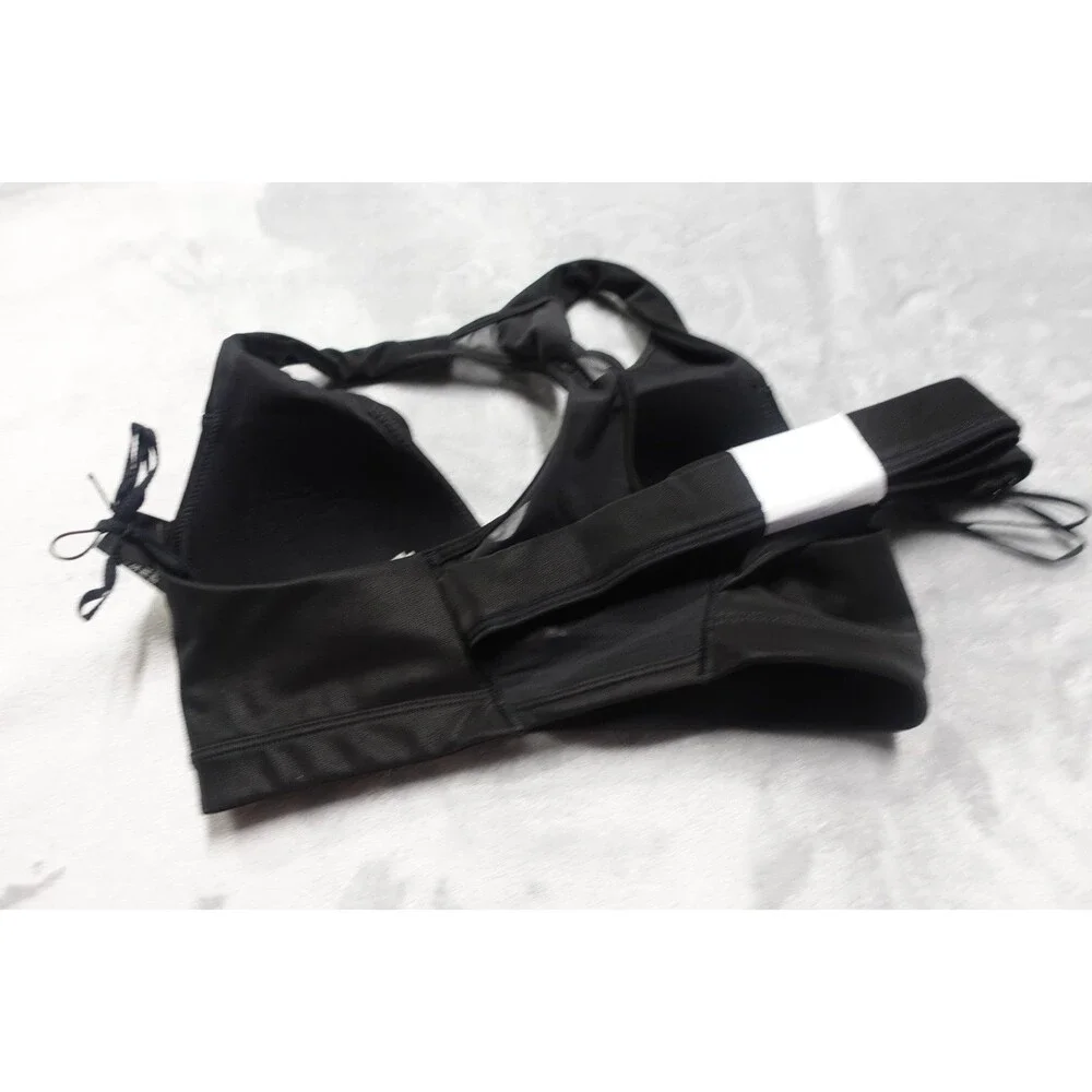 Victorias Secret brand new